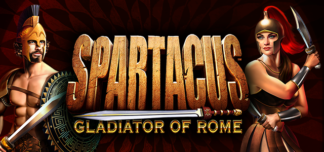 Login 918Kiss(SCR888) Online Casino Play Spartacus Slot Game