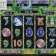 BIG WIN│ 918Kiss(SCR888) Enchanted Garden Slot Game│ibet6888.co 