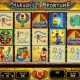 Download kiosk.scr888 Slot Game - Pharaoh's Fortune
