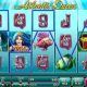 Login 918Kiss(SCR888) Online Slot Download Atlantis Queen