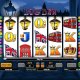 Big Ben Free Slot Game Login 918Kiss(SCR888) Online Casino