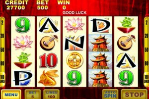 Wild Panda Download 918Kiss(SCR888) Casino m.918Kiss(SCR888) Slot Game