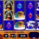 free download Login 918Kiss(SCR888) Casino Kronos slot game