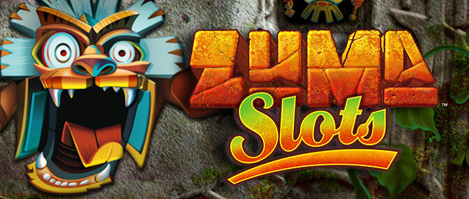 kiosk.scr888 slot game Zuma Login 918Kiss(SCR888) Casino