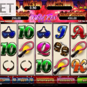 WildFox slot games online easy win 918Kiss(SCR888) │ibet6888.co