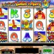Free Download Lobstermania 918Kiss(SCR888) Slot Game Casino