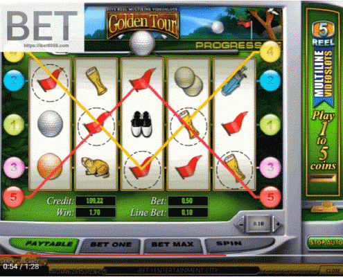 GreenLight slot games free spin 918Kiss(SCR888) │ibet6888.co