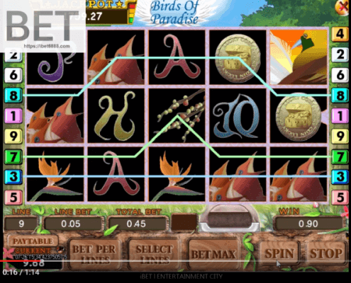 Birds slot games casino easy win 918Kiss(SCR888) │ibet6888.co