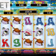 Crystal slot games free spin 918Kiss(SCR888) │ibet6888.co
