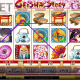 Geisha slot machine jackpot 918Kiss(SCR888) │ibet6888.co
