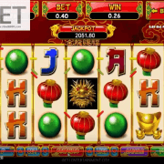 Dragon Gold slot game easy win 918Kiss(SCR888) │ibet6888.co