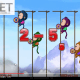 Monkey Thunderbolt slot games free spin 918Kiss(SCR888) │ibet6888.co